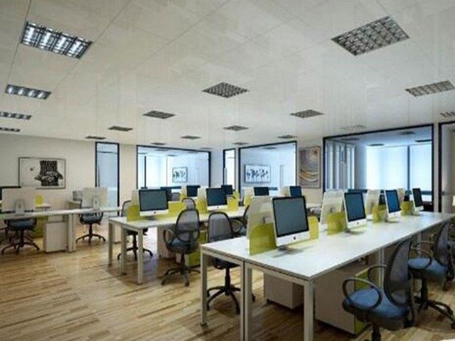 長沙專業分度盤